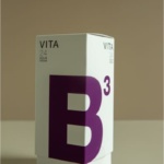 pHformula VITA B3 24Н CREAM