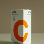 pHformula VITA C BRIGHT OVERNIGHT MASK