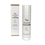 ISOV SOREX SKIN HYDRATION ANTI-АGING TONER