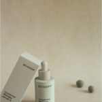 REVIDERM COUPEROSE THERAPY SERUM 2