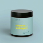 RE-FEEL MARINE COLLAGEN