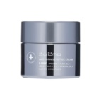 BUENO ANTI WRINKLE PEPTIDE CREAM