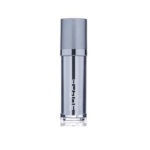 BUENO HYDRO VOLUME LIFT SERUM