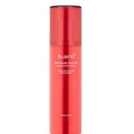 BUENO MGF PEPTIDE EMULSION PLUS