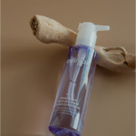 CELIMAX DERMA NATURE FRESH BLACKHEAD JOJOBA CLEANSING OIL