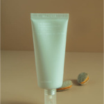 CELIMAX DUAL BARRIER SKIN WEARABLE CREAM