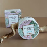 бальзам HEIMISH ALL CLEAN BALM