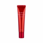 BUENO MGF PEPTIDE EYE CREAM PLUS