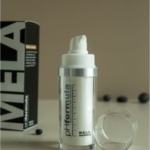 pHformula M.E.L.A. RECOVERY