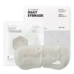 STEAMBASE DAILY EYE MASK UNTITLED