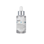 DEAR KLAIRS FRESHLY JUICED VITAMIN DROP