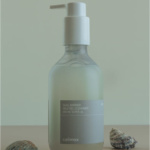 CELIMAX DUAL BARRIER MILD GEL CLEANSER