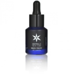 PHYTO-C SERUM TWENTY