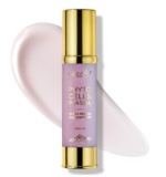 A.G.E. STOP STEM CELL PLASMA CONCENTRATE