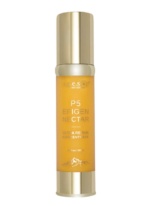 A.G.E. STOP P5 EPIGEN NECTAR ULTRA REPAIR CONCENTRATE