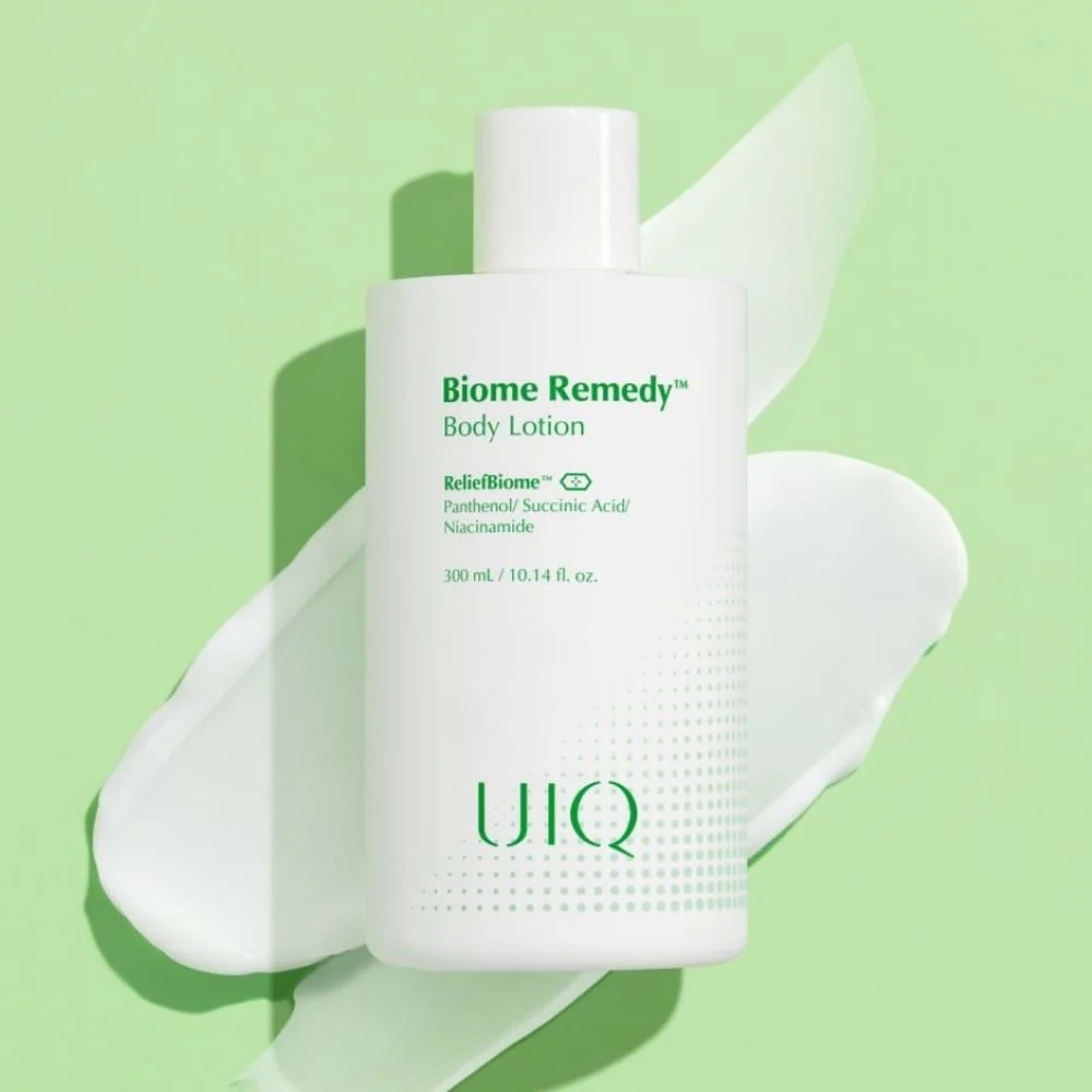 UIQBiomeRemedyBodyLotion300ml-2.jpg UIQ BIOME REMEDY BODY LOTION — изображение 1