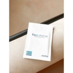 STORYDERM TIME PATCH