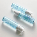 DR ALTHEA AQUA MARINE JELLY MIST