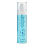 DR ALTHEA AQUA MARINE JELLY MIST — изображение 2