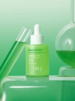 UIQ BIOME REMEDY HYDRO CALMING CAPSULE AMPOULE