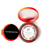 YU.R MOIST LAYER CUSHION SPF50+ PA +++ (23)