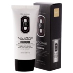 YU.R ССС CREAM LIGHT