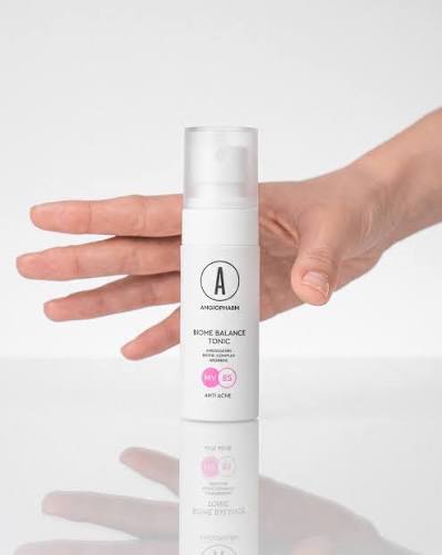 images-22 ANGIOPHARM BIOME BALANCE TONIC 50 ML — изображение 1